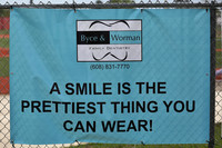 5-17-22 Strike Out Cancer EVENT PHOTOS  (84)