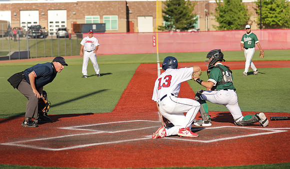 6-1-21 vs. Janesville Parker  (87)
