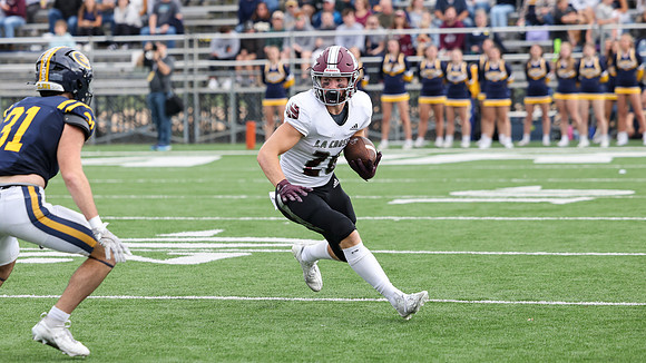 20 Jack Studer (52)