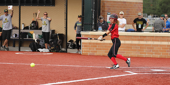 6 Carley Gross (18)