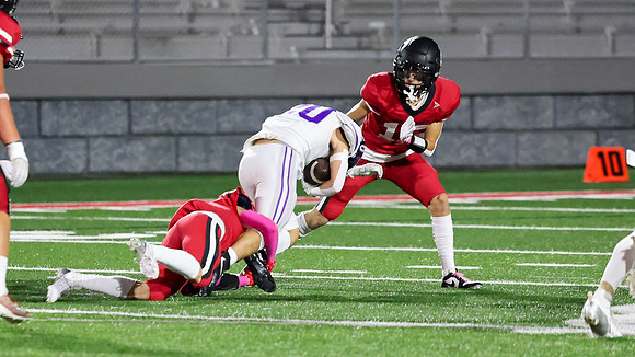 1 Brayden Johnson (4)