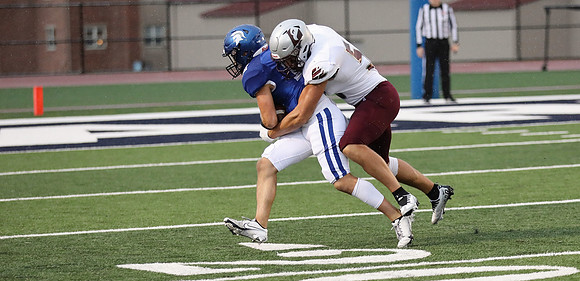 9-10-22 VS. University of Dubuque (35)