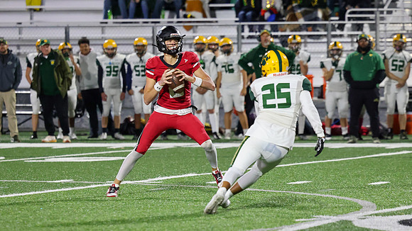 2 Max Raimer (9)