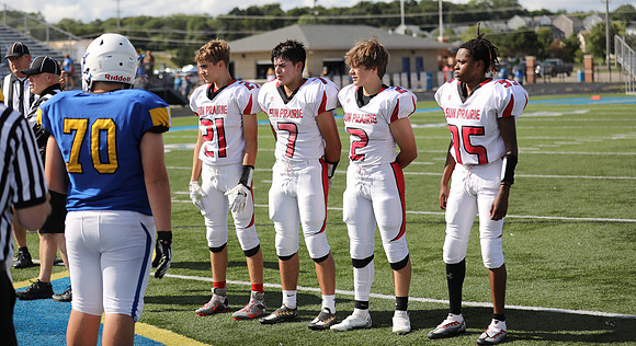 8-25-22 JV 2 vs. Mukwonago (8)