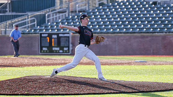14 Brayden Johnson (19)