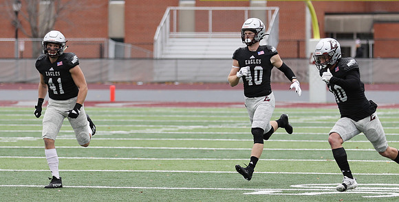 40 Jake Schara (29)