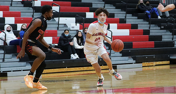 1-27-22 JV vs. Verona  (72)