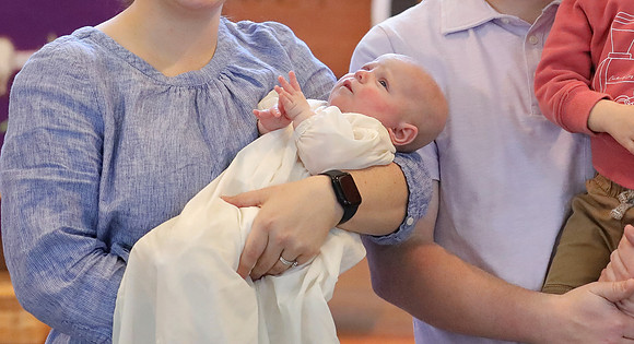 Charlie's Baptism 2-26-23 (11)