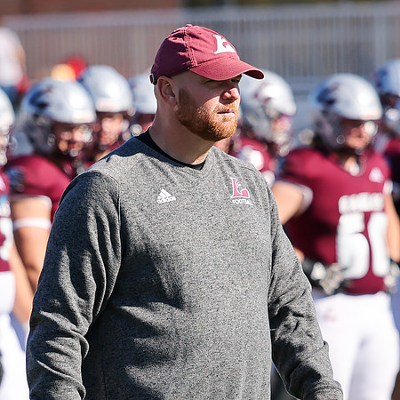 Coach Andrew McGlenn (3)