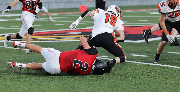 10-14-21 vs. Verona (16)