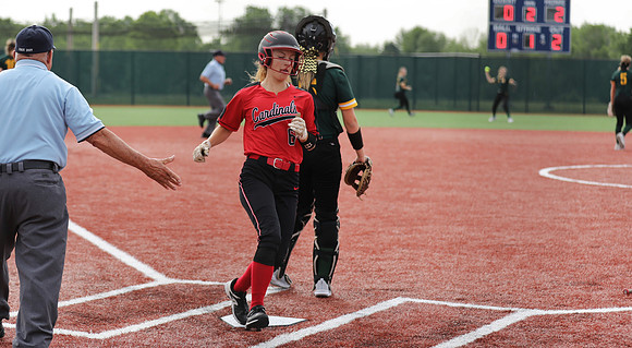 6 Carley Gross (15)