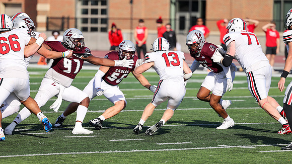 97 Nate Wilcher (1)
