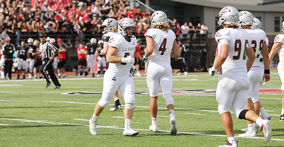 54 Garrett Graf  (11)