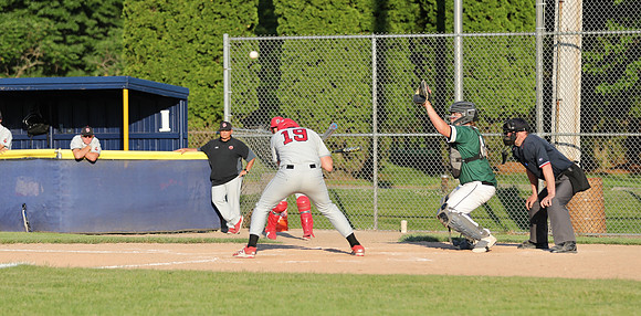 19 Aiden Ripp (28)