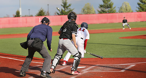 11 Brady Stevens  (40)