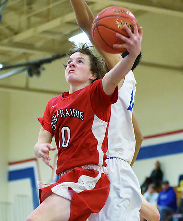 1-12-23 JV vs. Janesville Craig  (3)