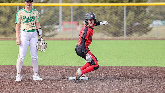 9 Abby Packard (57)