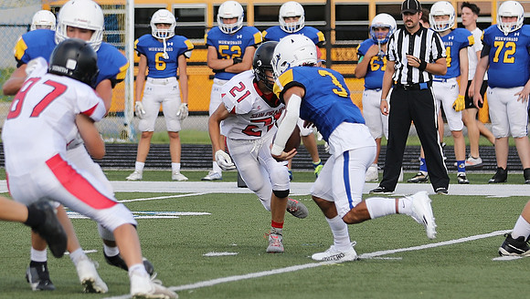 8-25-22 JV 2 vs. Mukwonago (21)