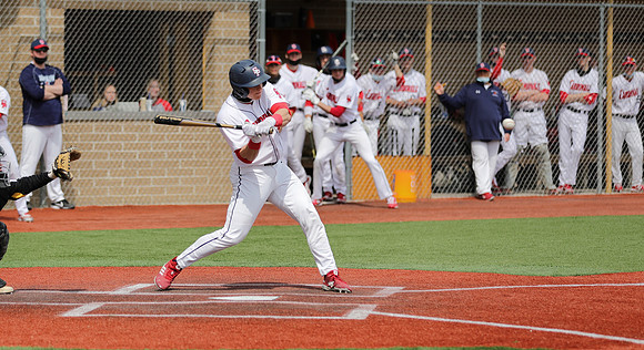 4-24-21 vs. DeForest - Scrimmage  (29)