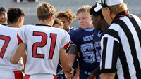9-15-22 Freshman  JV2 vs. Sun Prairie East  (4)