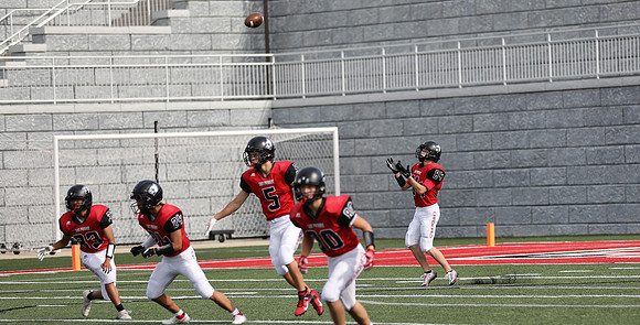 8-18-22 JV vs. Monona Grove  (36)