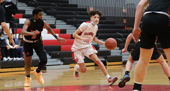 1-27-22 JV vs. Verona  (29)