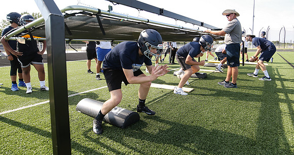 8-2-22 FIRST PRACTICE  (31)