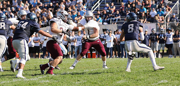 94 Zach Mensink (6)