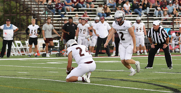 2 Bryce Wesling  (3)