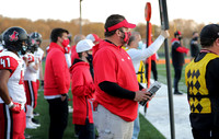 Coach Jim Hamilton 4-16-21  (5)