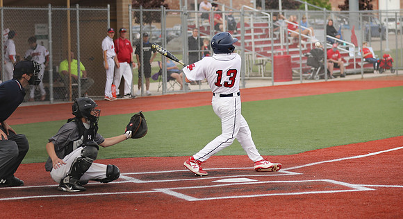 13 Connor Stauff   (4)