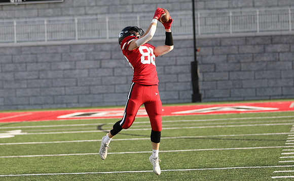 88 William Davis (1)