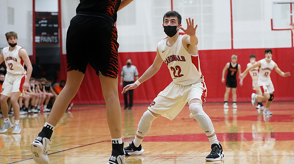 1-27-22 JV vs. Verona  (78)