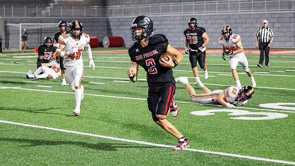 2 Max Raimer (30)