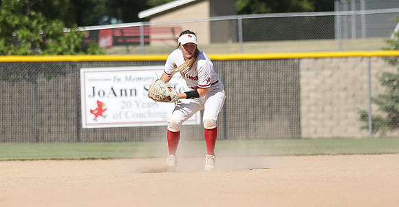 1 Kennedy Schaefer (6)