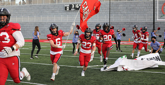 4-30-21 vs. Middleton  (20)