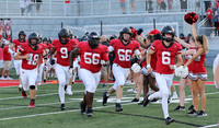9 Curtis Johnson  (16)