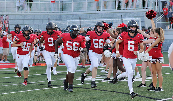 9 Curtis Johnson  (16)