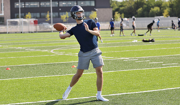 8-2-22 FIRST PRACTICE  (100)