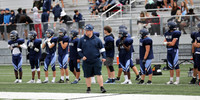 Coach Brady Busha (4)