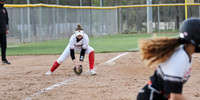 11 Ellie Rademacher (20)