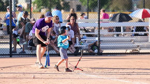 7-28-25 V T-Ball (67)