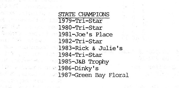 1987 Major State Tournament Stats  (4)