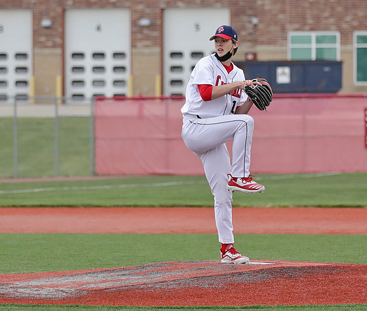 11 Brady Stevens  (15)