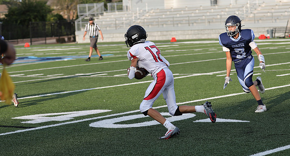 9-15-22 Freshman - JV2 vs. Sun Prairie West  (51)