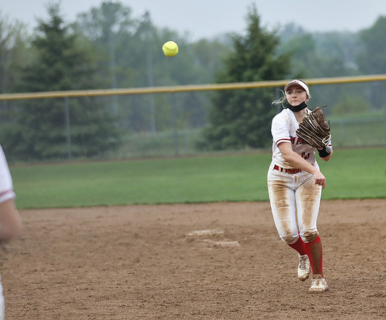 13 Sidney McLean  (5)