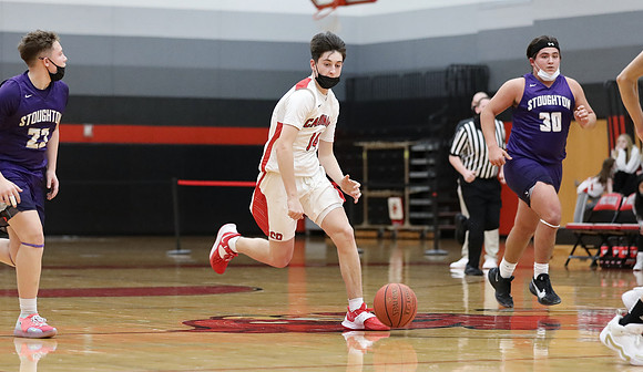 12-18-21 JV vs. Stoughton   (82)