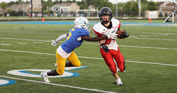 8-25-22 JV vs. Mukwonago   (41)
