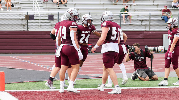 24 Najeh Mitchell (22)