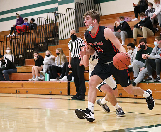 14 Ben OIlson  (7)